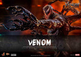 Venom Let There Be Carnage Movie Masterpiece Series PVC 1/6 V om 38 cm HOT TOYS - Smalltinytoystore