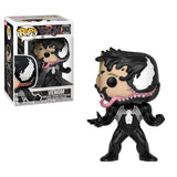 Venom POP! Marvel Vinyl Wackelkopf-Figur Venomized Eddie Brock 9 cm - Smalltinytoystore
