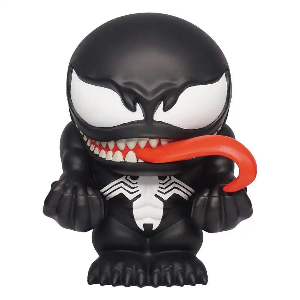 Venom Spardose - Smalltinytoystore
