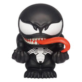 Venom Spardose - Smalltinytoystore