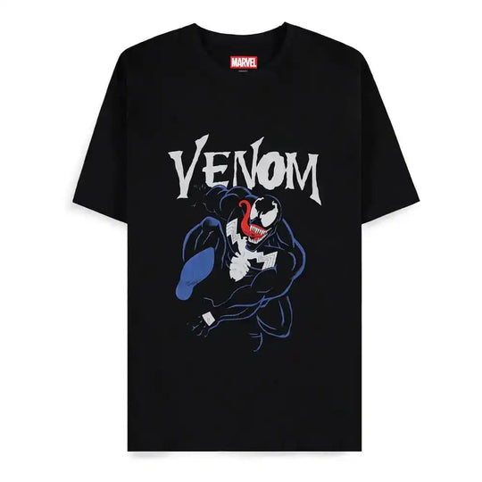 Venom T-Shirt Größe M - Smalltinytoystore