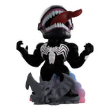 Venom Vinyl Figur Venom 1 13 cm - Smalltinytoystore