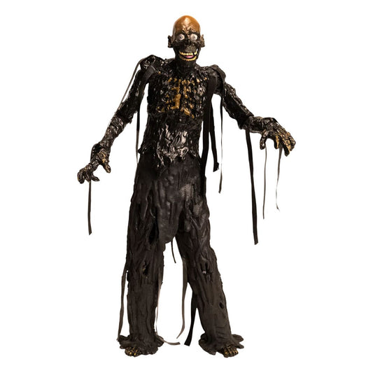 Verdammt, die Zombies kommen Actionfigur 1/6 Tarman 30 cm - Smalltinytoystore