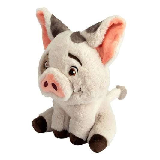 Viana 2 Plüschfigur Pua 25 cm - Smalltinytoystore
