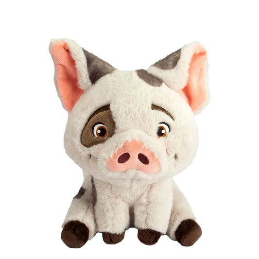 Viana 2 Plüschfigur Pua 25 cm - Smalltinytoystore