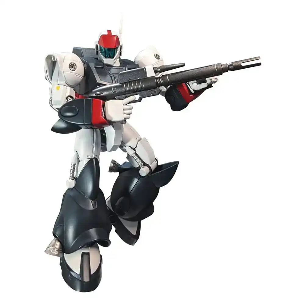 VIFAM Full Option Metal Action Actionfigur FAM-RV-S1 VIFAM Initial Equipment Ver. 17 cm - Smalltinytoystore