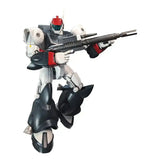 VIFAM Full Option Metal Action Actionfigur FAM-RV-S1 VIFAM Initial Equipment Ver. 17 cm - Smalltinytoystore