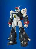 VIFAM Full Option Metal Action Actionfigur FAM-RV-S1 VIFAM Initial Equipment Ver. 17 cm - Smalltinytoystore