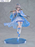 Virtual YouTuber F:NEX PVC Statue 1/7 Luo Tianyi Ge Xing Ver. 24 cm - Smalltinytoystore