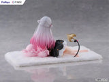 Virtual YouTuber F:NEX PVC Statue 1/7 Patra Suou Gaming Outfit Ver. 13 cm - Smalltinytoystore