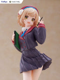 Virtual YouTuber Tenitol PVC Statue Shigure Ui 20 cm - Smalltinytoystore