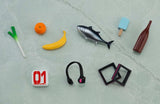 Vocaloid Nendoroid Actionfiguren Surprise Piapro Characters 7 cm Sortiment (6) - Smalltinytoystore