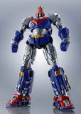 Voltes V Legacy Robot Spirits Actionfigur Voltes V Side Super 16 cm - Smalltinytoystore