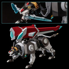 Voltron Legendary Defender Actionfigur Riobot Actionfigur Voltron 31 cm - Smalltinytoystore