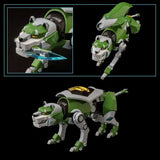 Voltron Legendary Defender Actionfigur Riobot Actionfigur Voltron 31 cm - Smalltinytoystore
