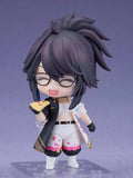 VShojo Nendoroid Actionfigur Kson 10 cm - Smalltinytoystore