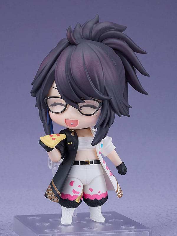 VShojo Nendoroid Actionfigur Kson 10 cm - Smalltinytoystore