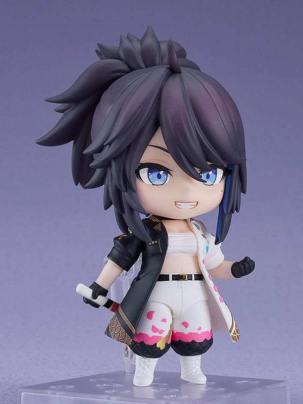 VShojo Nendoroid Actionfigur Kson 10 cm - Smalltinytoystore