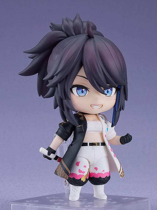 VShojo Nendoroid Actionfigur Kson 10 cm - Smalltinytoystore