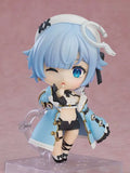 VShojo Nendoroid Actionfigur Nazuna Amemiya 10 cm - Smalltinytoystore