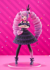 VShojo Pop Up Parade SP PVC Statue Ironmouse 22 cm - Smalltinytoystore