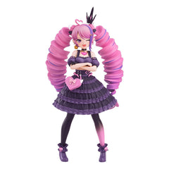 VShojo Pop Up Parade SP PVC Statue Ironmouse 22 cm - Smalltinytoystore