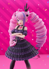 VShojo Pop Up Parade SP PVC Statue Ironmouse 22 cm - Smalltinytoystore