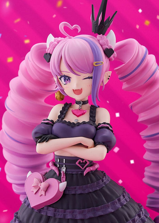 VShojo Pop Up Parade SP PVC Statue Ironmouse 22 cm - Smalltinytoystore