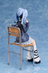 VTuber PVC Statue 1/7 Nito Wai 18 cm - Smalltinytoystore