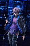 VTuber PVC Statue 1/7 Shoto 26 cm - Smalltinytoystore