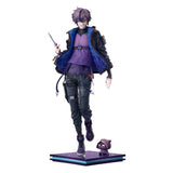 VTuber PVC Statue 1/7 Shoto 26 cm - Smalltinytoystore