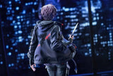 VTuber PVC Statue 1/7 Shoto 26 cm - Smalltinytoystore