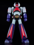 Wakusei Robo Danguard Ace Moderoid Plastic Model Kit Danguard A 18 cm - Smalltinytoystore