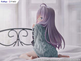 Wandering Witch: The Journey of Elaina 1/7 PVC Statue Elaina knit ver. 30 cm - Smalltinytoystore
