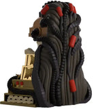 Warhammer 40.000: Space Marine 2 Vinyl Figur The God Emperor of Mankind 20 cm
