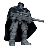 Warhammer 40,000 Actionfigur Eliminator (Space Marine) Artist Proof 18 cm - Smalltinytoystore