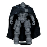 Warhammer 40,000 Actionfigur Eliminator (Space Marine) Artist Proof 18 cm - Smalltinytoystore