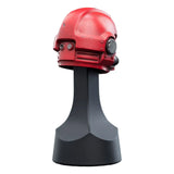 Warhammer 40,000 Replik 1/4 Blood Angels Helm 12 cm - Smalltinytoystore