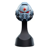 Warhammer 40,000 Replik 1/4 Space Wolves Helm 12 cm - Smalltinytoystore