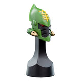 Warhammer 40,000 Replik 1/4 Striking Scorpion Helm 15 cm - Smalltinytoystore