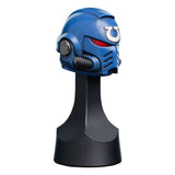 Warhammer 40,000 Replik 1/4 Ultramarines Helm 12 cm - Smalltinytoystore