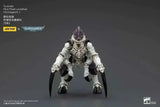 Warhammer 40k Actionfigur 1/18 Tyranids Hive Fleet Leviathan Hormagaunt 1 10 cm - Smalltinytoystore