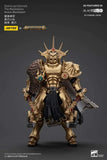 Warhammer Age of Sigmar Actionfigur Stormcast Eternals The Blacktalons Neave Blacktalon 20 cm - Smalltinytoystore