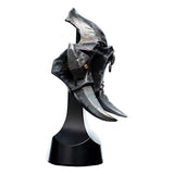 Warhammer: Age Of Sigmar Replik 1/4 Orruk Ardboy Helm 15 cm - Smalltinytoystore