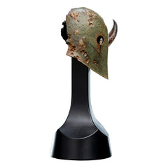 Warhammer: Age Of Sigmar Replik 1/4 Putrid Blightking Helm 15 cm - Smalltinytoystore