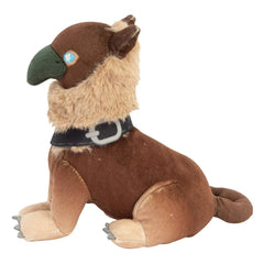 Warhammer Plüschfigur Balthas Gryph Hound 15 cm - Smalltinytoystore