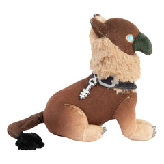 Warhammer Plüschfigur Balthas Gryph Hound 15 cm - Smalltinytoystore