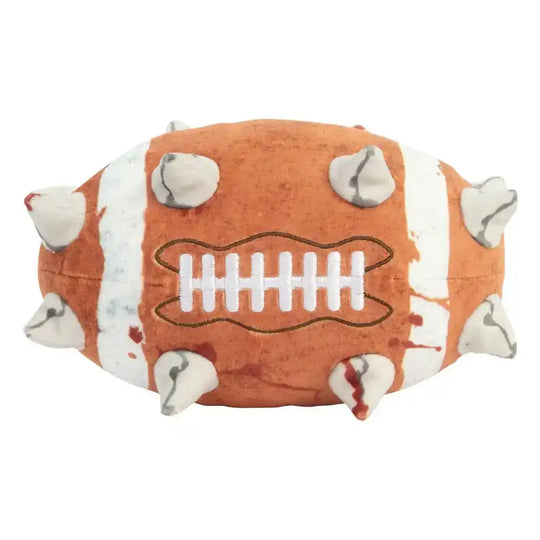 Warhammer Plüschfigur Blood Bowl Ball