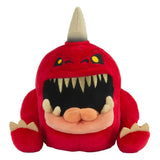 Warhammer Plüschfigur Gnasha-Squig 18 cm - Smalltinytoystore