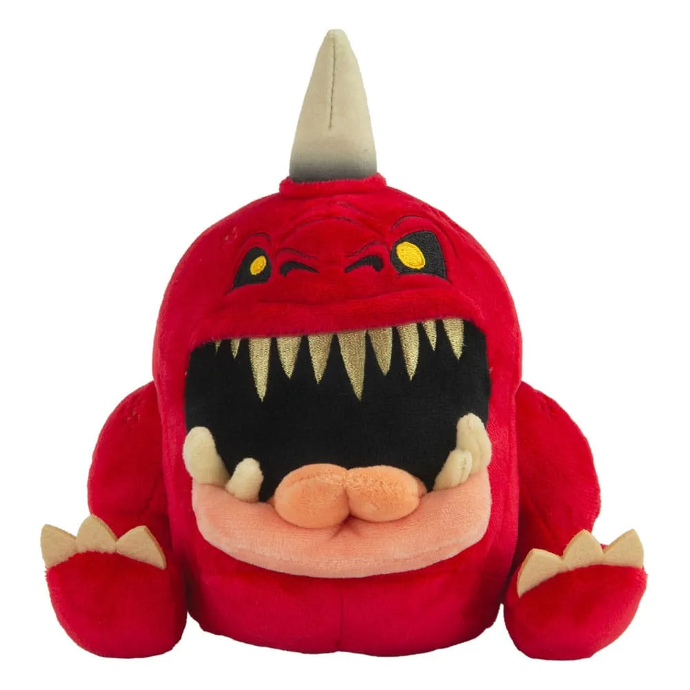 Warhammer Plüschfigur Gnasha-Squig 18 cm - Smalltinytoystore